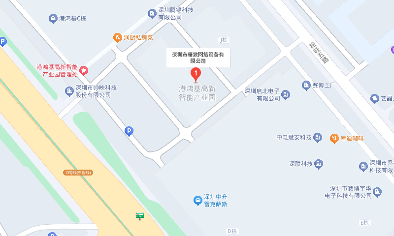 1667454823643