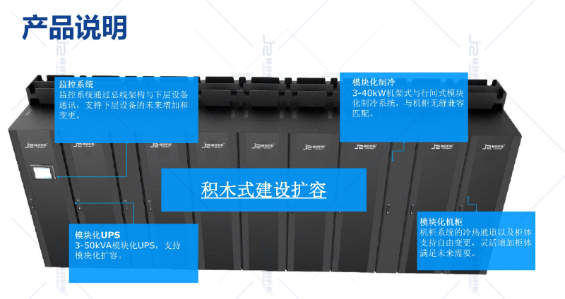 稿定設計-4