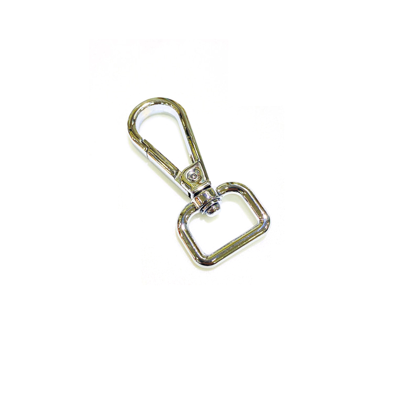 OEM Heavy Duty, Strong And Sturdy Snap Hooks For Dog Leash